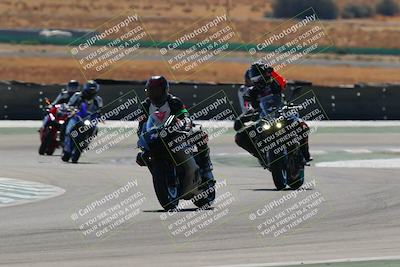 media/Oct-04-2025-Champ School (Sat) [[36446ccff8]]/1120am (Turn 5 and 6)/